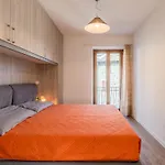 House-2 By Interhome Rezzonico