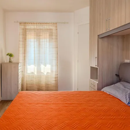 House-2 By Interhome Rezzonico