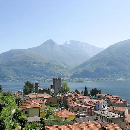 아파트 House-2 By Interhome *