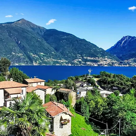 House-2 By Interhome * Rezzonico