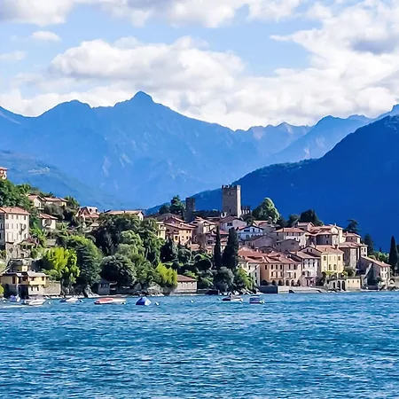 아파트 House-2 By Interhome *