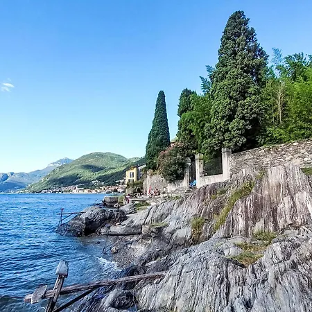 House-2 By Interhome 아파트 Rezzonico