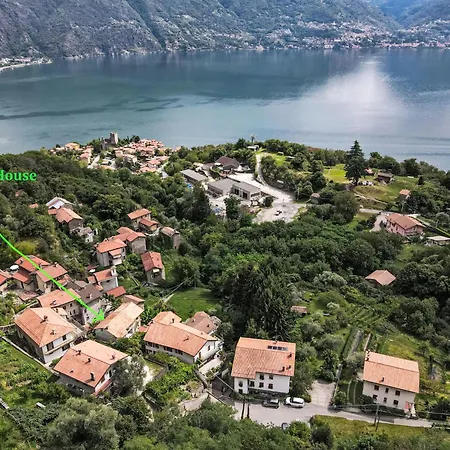 House-2 By Interhome *