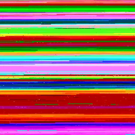 아파트 House-2 By Interhome