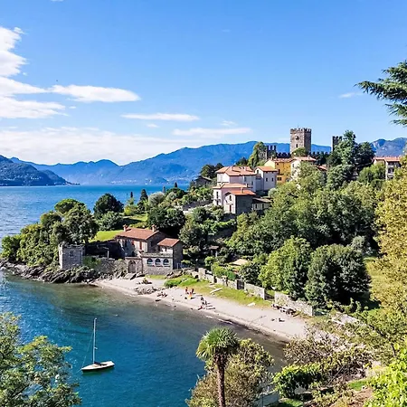 House-2 By Interhome *