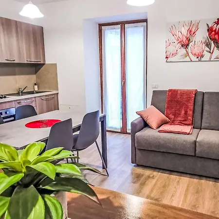 House-2 By Interhome *