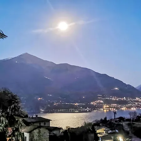 아파트 House-2 By Interhome *