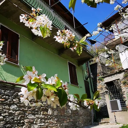 House-2 By Interhome 아파트 *