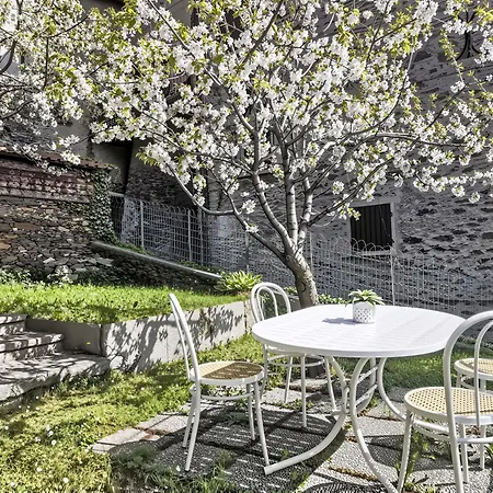 House-2 By Interhome 아파트