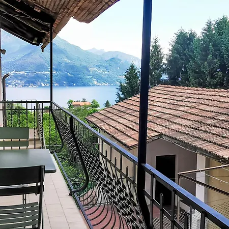 아파트 House-2 By Interhome *