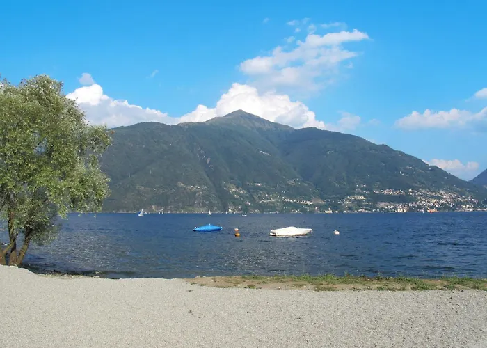 House-2 By Interhome