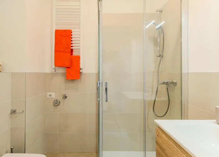 House-2 By Interhome *