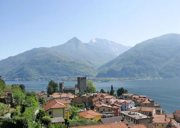 Appartement House-2 By Interhome *