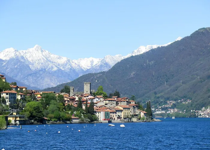 House-2 By Interhome Appartement *