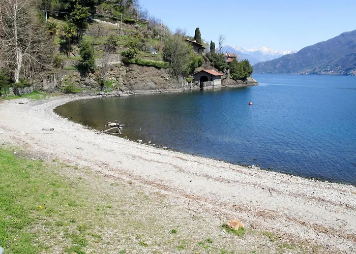 Appartement House-2 By Interhome *