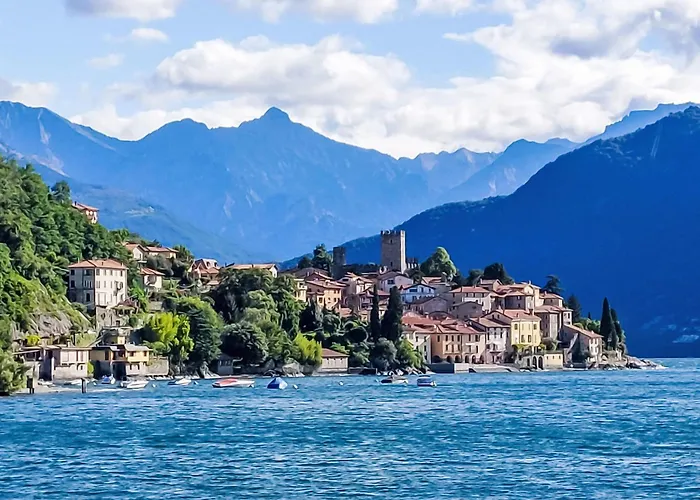 Appartement House-2 By Interhome *