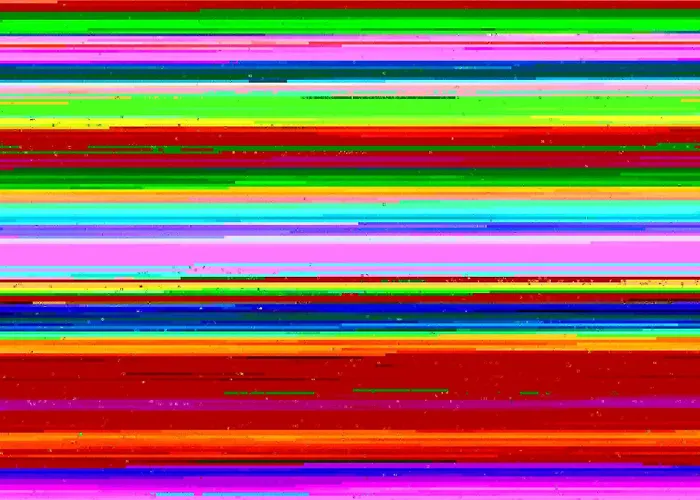 Appartement House-2 By Interhome