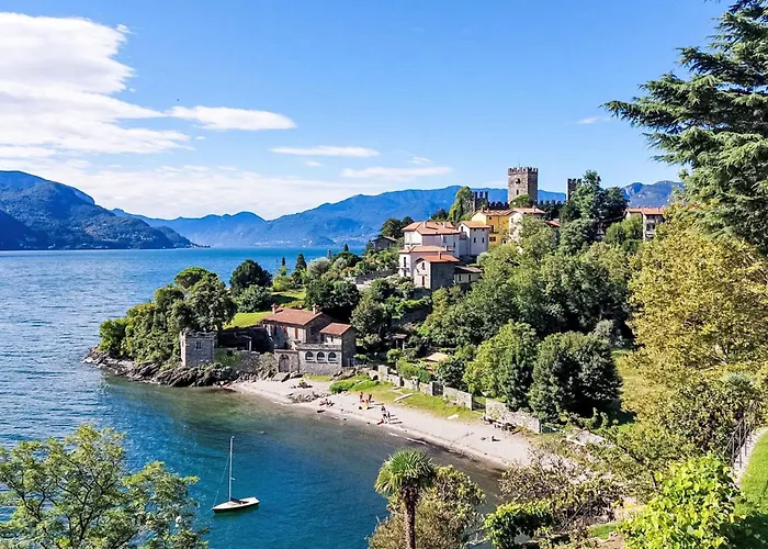 House-2 By Interhome *