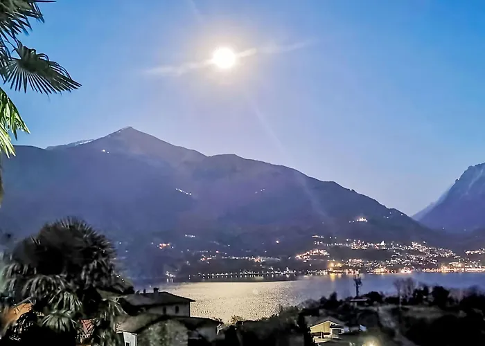 Appartement House-2 By Interhome *