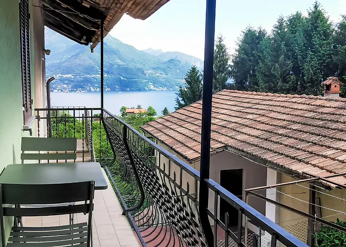 Appartement House-2 By Interhome *