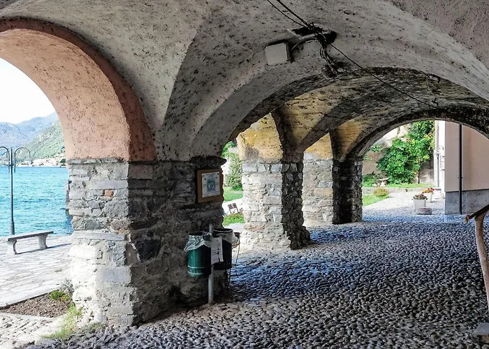 House-2 By Interhome *