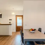 House-2 By Interhome * Rezzonico