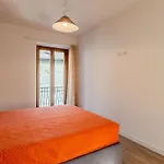 House-2 By Interhome