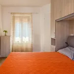 House-2 By Interhome Rezzonico