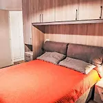 Apartament House-2 By Interhome