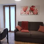 Apartament House-2 By Interhome Rezzonico