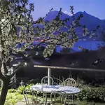 House-2 By Interhome Apartament Rezzonico