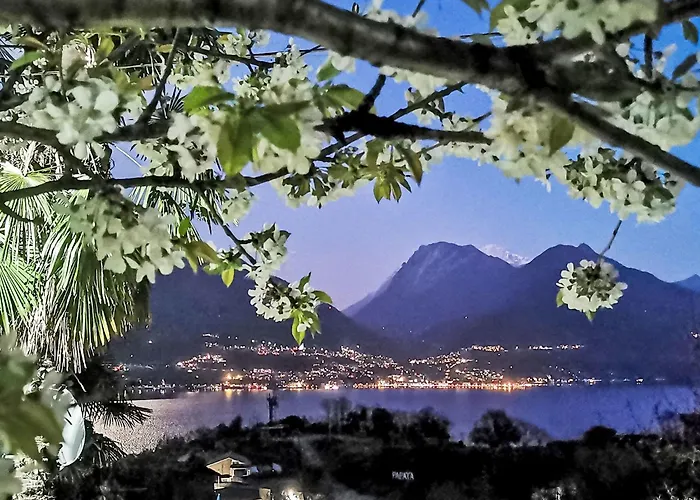 House-2 By Interhome Apartman