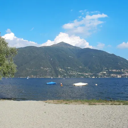 House-2 By Interhome