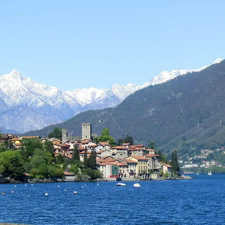 House-2 By Interhome Апартаменты *