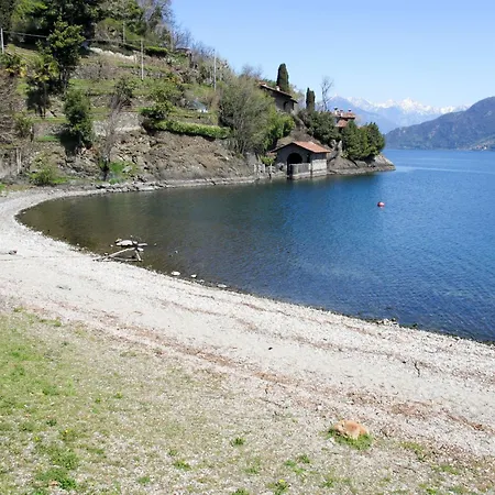 Апартаменты House-2 By Interhome *