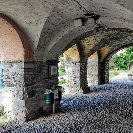 House-2 By Interhome *